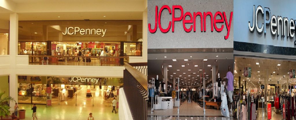 JCPenney APK Download for Android